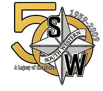 Brothers In Grace 2010 Concert Schedule