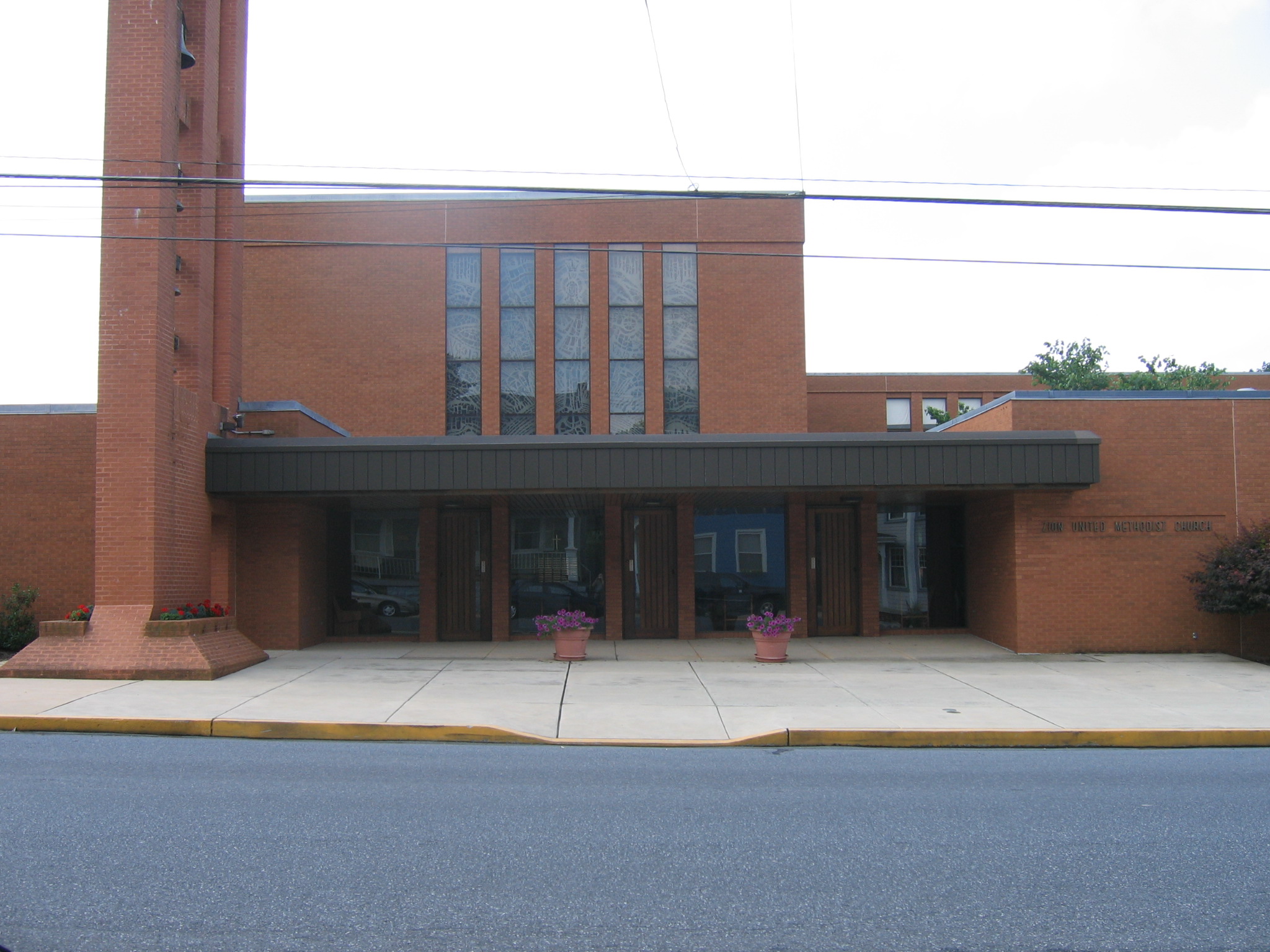 Brothers In Grace 2017 Concert Schedule