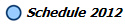 Schedule 2012