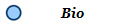 Bio
